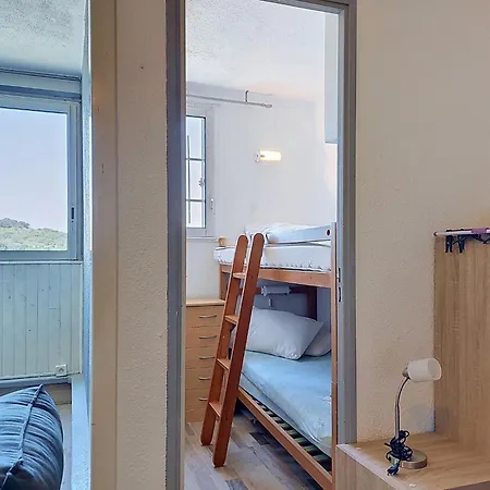 Apartment Altitude 17 By Interhome *